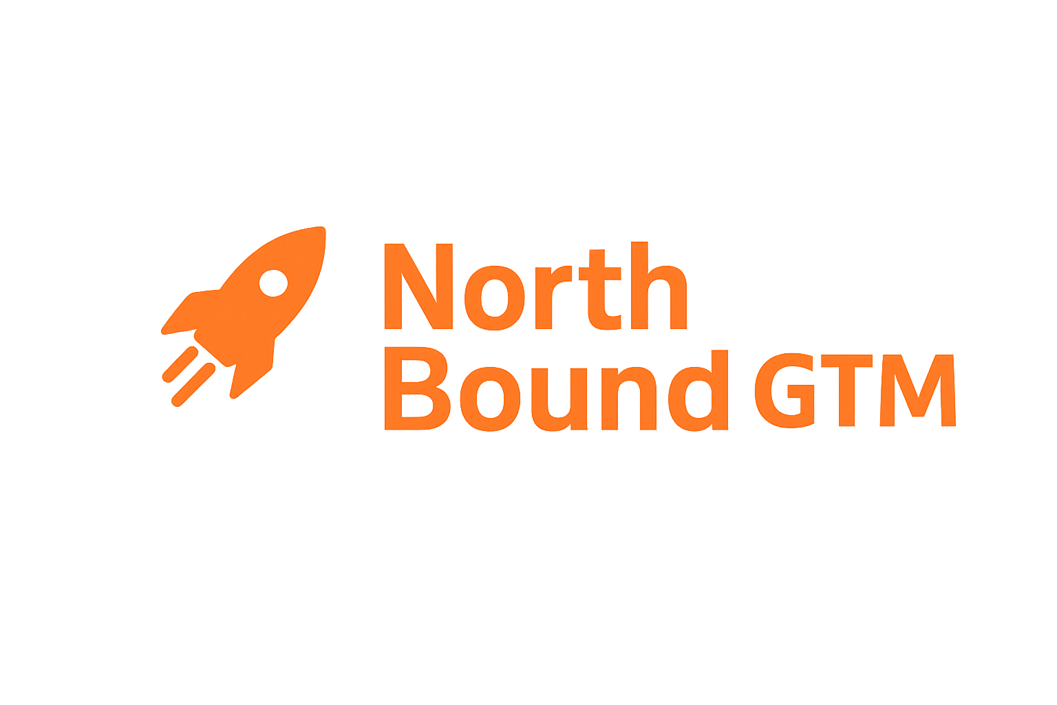 ChatGPT Image Nov 13, 2025 at 09_35_19 PM