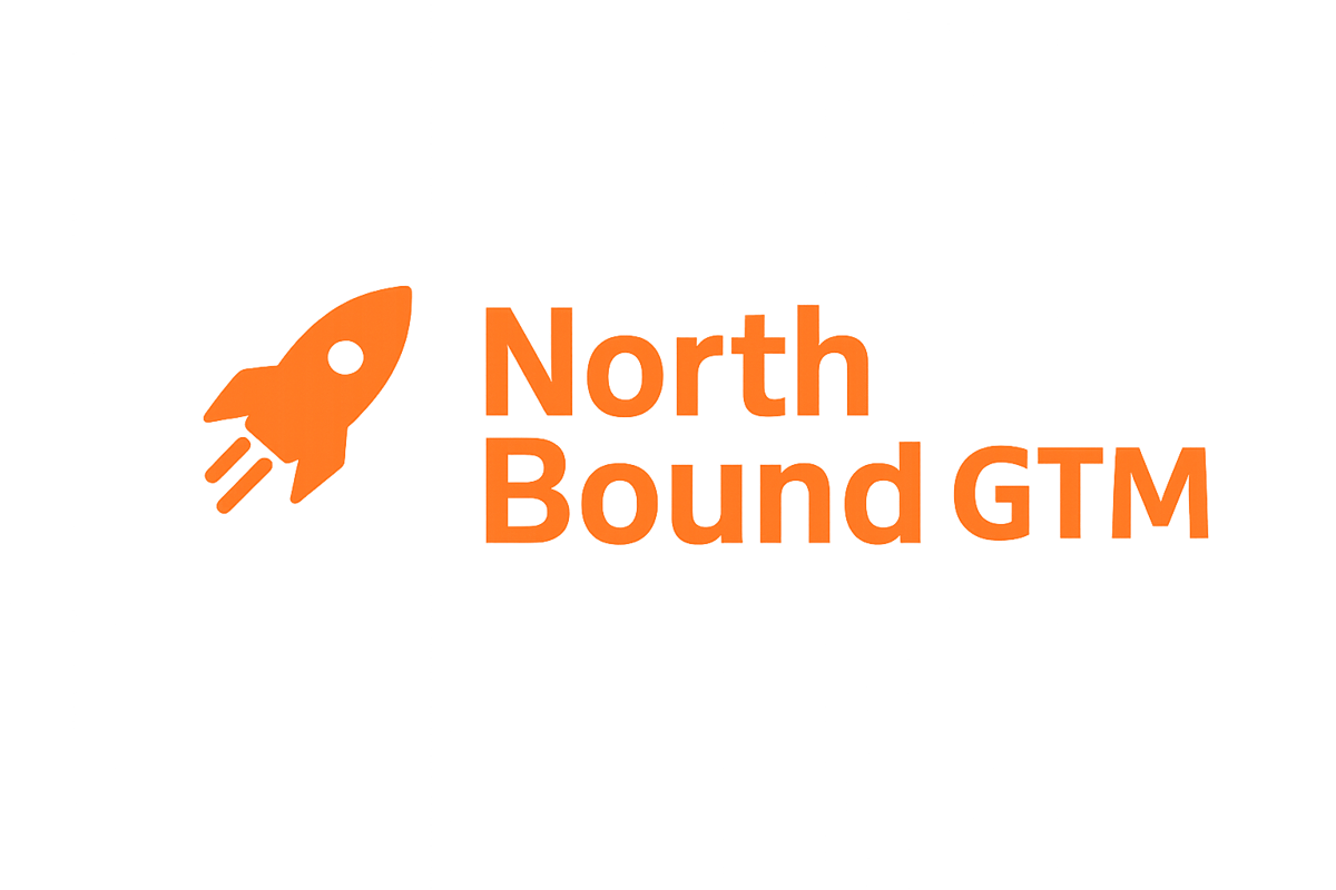 ChatGPT Image Nov 13, 2025 at 09_35_19 PM