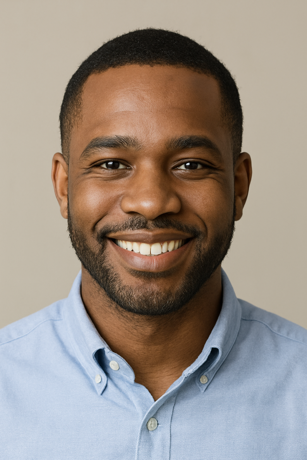 ChatGPT Image Nov 14, 2025, 12_22_26 PM