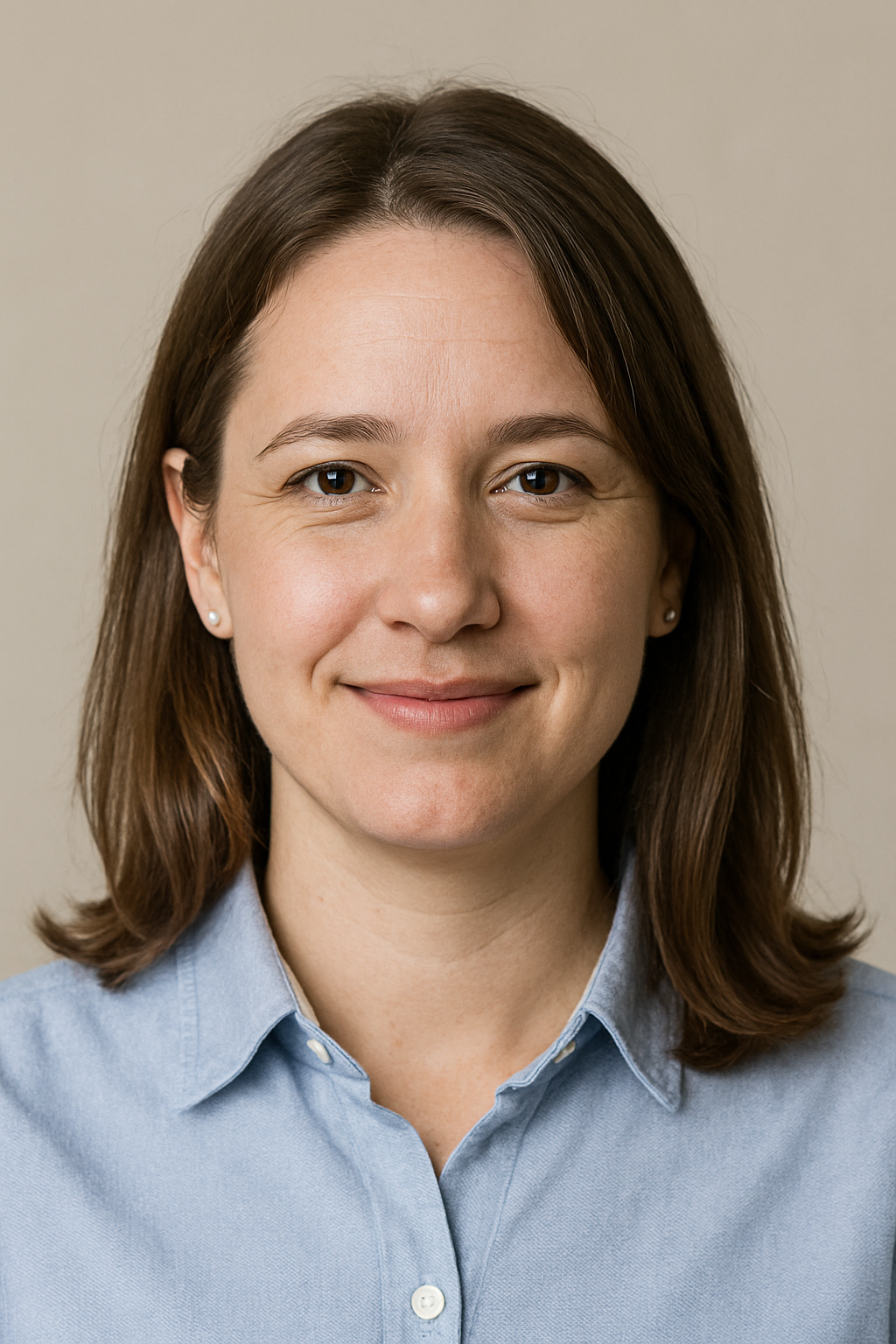 ChatGPT Image Nov 14, 2025, 12_22_58 PM